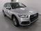preview Audi Q5 #1