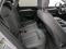 preview Audi Q5 #5