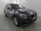 preview BMW X3 #1