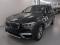 preview BMW X3 #0
