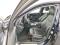 preview Mercedes C 200 #4