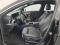 preview Mercedes CLA Shooting Brake #4