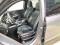 preview Mercedes GLB 200 #4