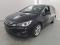 preview Opel Astra #0
