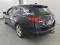 preview Opel Astra #2