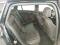preview Opel Astra #5