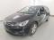 preview Opel Astra #0