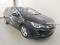 preview Opel Astra #1