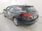 preview Opel Astra #2