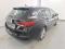 preview Opel Astra #3