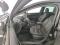 preview Opel Astra #4