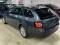 preview Skoda Octavia #2