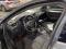 preview Skoda Octavia #4