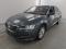 preview Skoda Superb #0