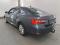 preview Skoda Superb #2