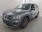 preview Volkswagen Tiguan #0