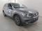 preview Volkswagen Tiguan #1