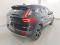 preview Volvo XC40 #3