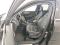 preview Volvo XC40 #4