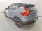 preview Volvo XC40 #2