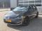 preview Volkswagen Golf #0