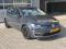 preview Volkswagen Golf #1
