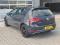 preview Volkswagen Golf #2