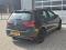 preview Volkswagen Golf #3