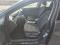preview Volkswagen Golf #4