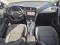 preview Volkswagen Golf #5