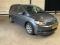 preview Volkswagen Touran #1