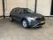 preview Volkswagen T-Roc #1
