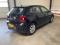 preview Volkswagen Polo #2