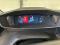 preview Peugeot e-208 #5