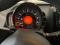 preview Peugeot 108 #5