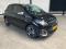 preview Peugeot 108 #1