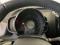 preview Peugeot 108 #5