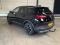 preview Opel Grandland X #3
