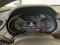 preview Opel Grandland X #5