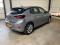 preview Opel Corsa #2