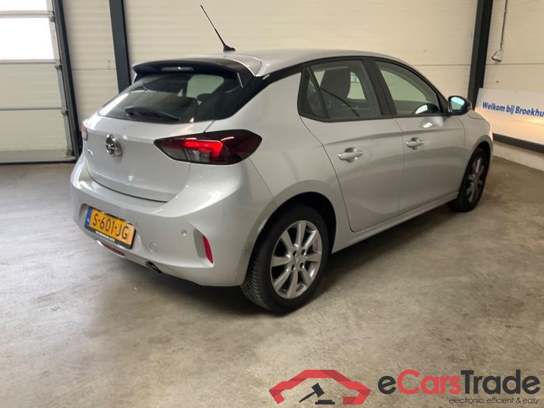 OPEL CORSA 1.2 Level 2 #3