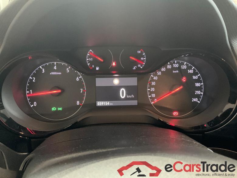 OPEL CORSA 1.2 Level 2 #6