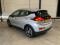 preview Opel Ampera-e #3