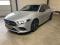 preview Mercedes A 200 #0