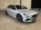 preview Mercedes A 200 #1