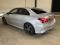 preview Mercedes A 200 #3