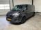 preview Ford Transit Custom #0