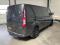 preview Ford Transit Custom #2