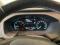 preview Ford Transit Custom #5