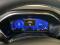preview Ford Focus #5